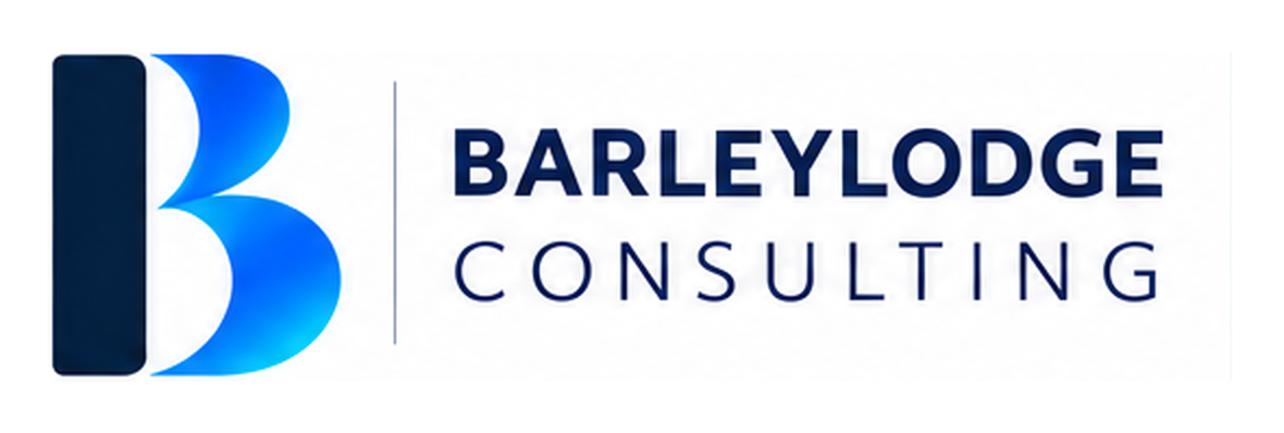 Barleylodge Consulting